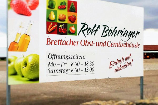 brettacher_obst_gemuese011 brettacher_obst_gemuese011