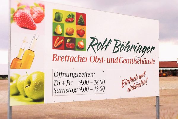 brettacher_obst_gemuese012 brettacher_obst_gemuese012