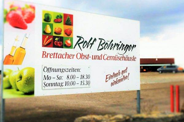 brettacher_obst_gemuese013 brettacher_obst_gemuese013