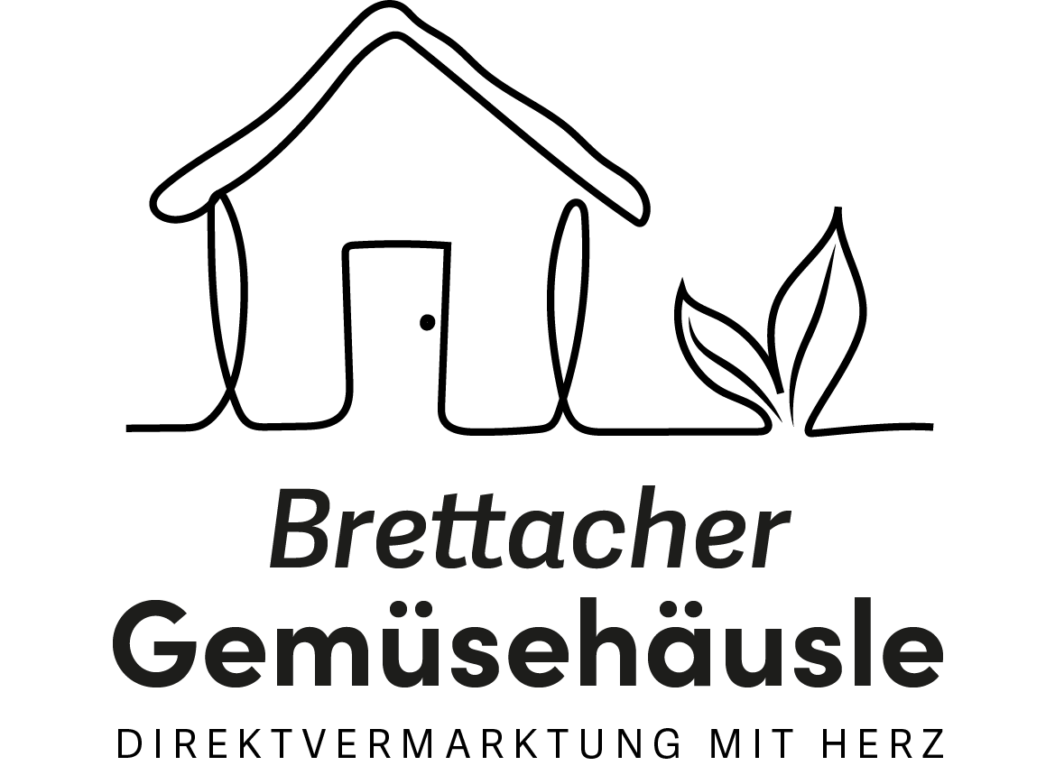 pk_logo_gemuesehausle